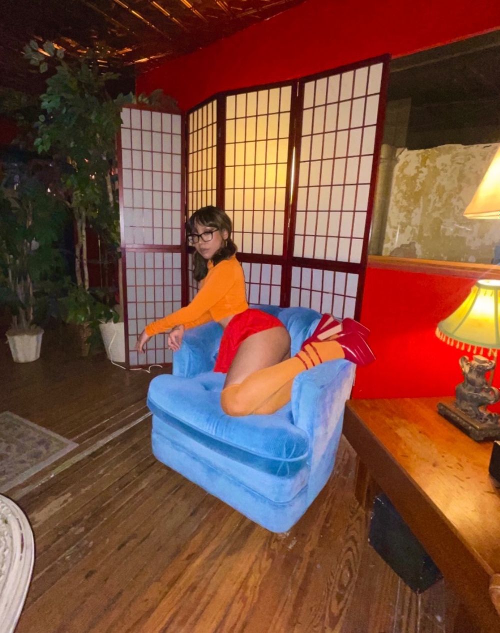 userhottie OnlyFans profile picture