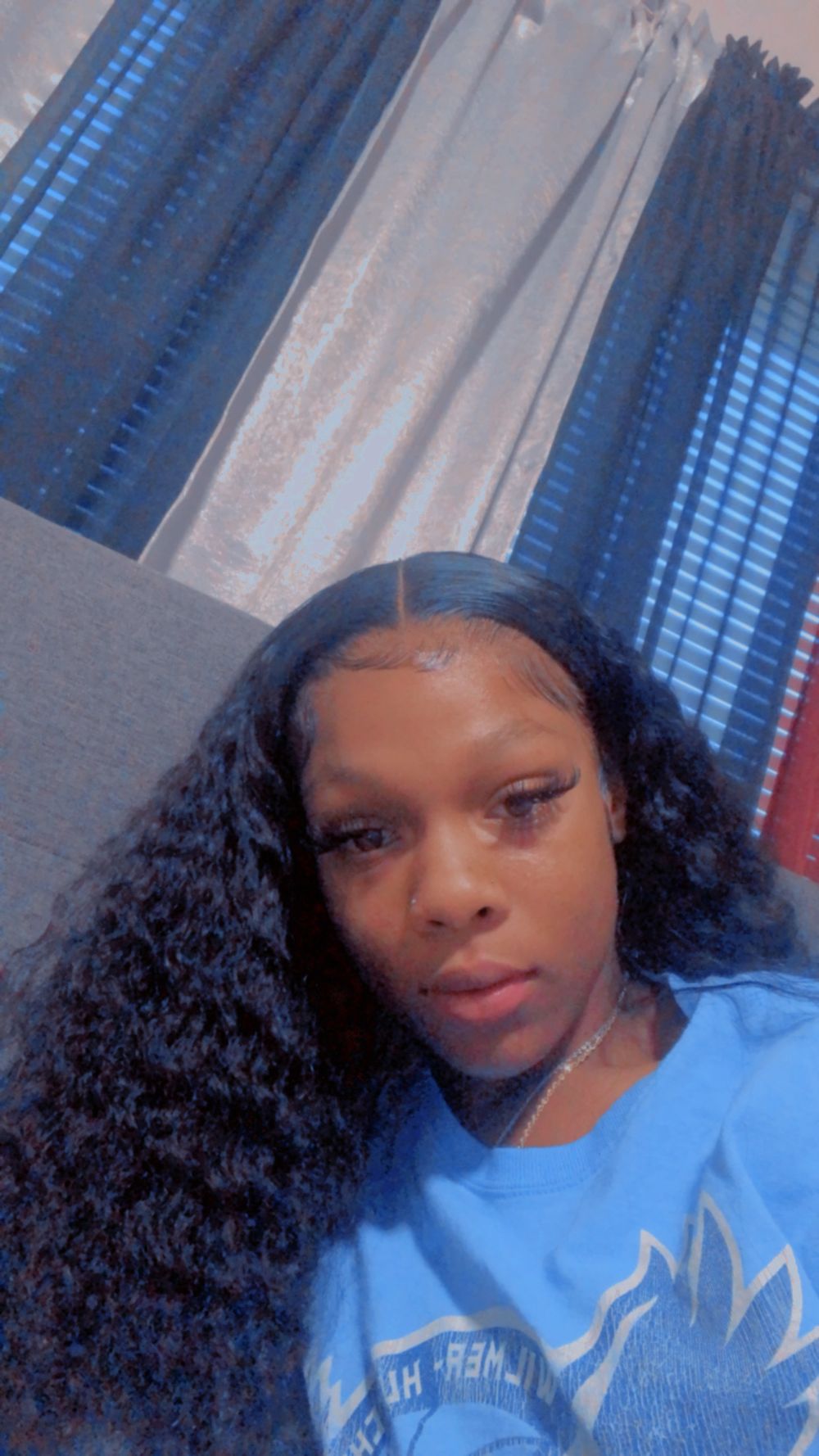 dayydayy23 OnlyFans profile picture