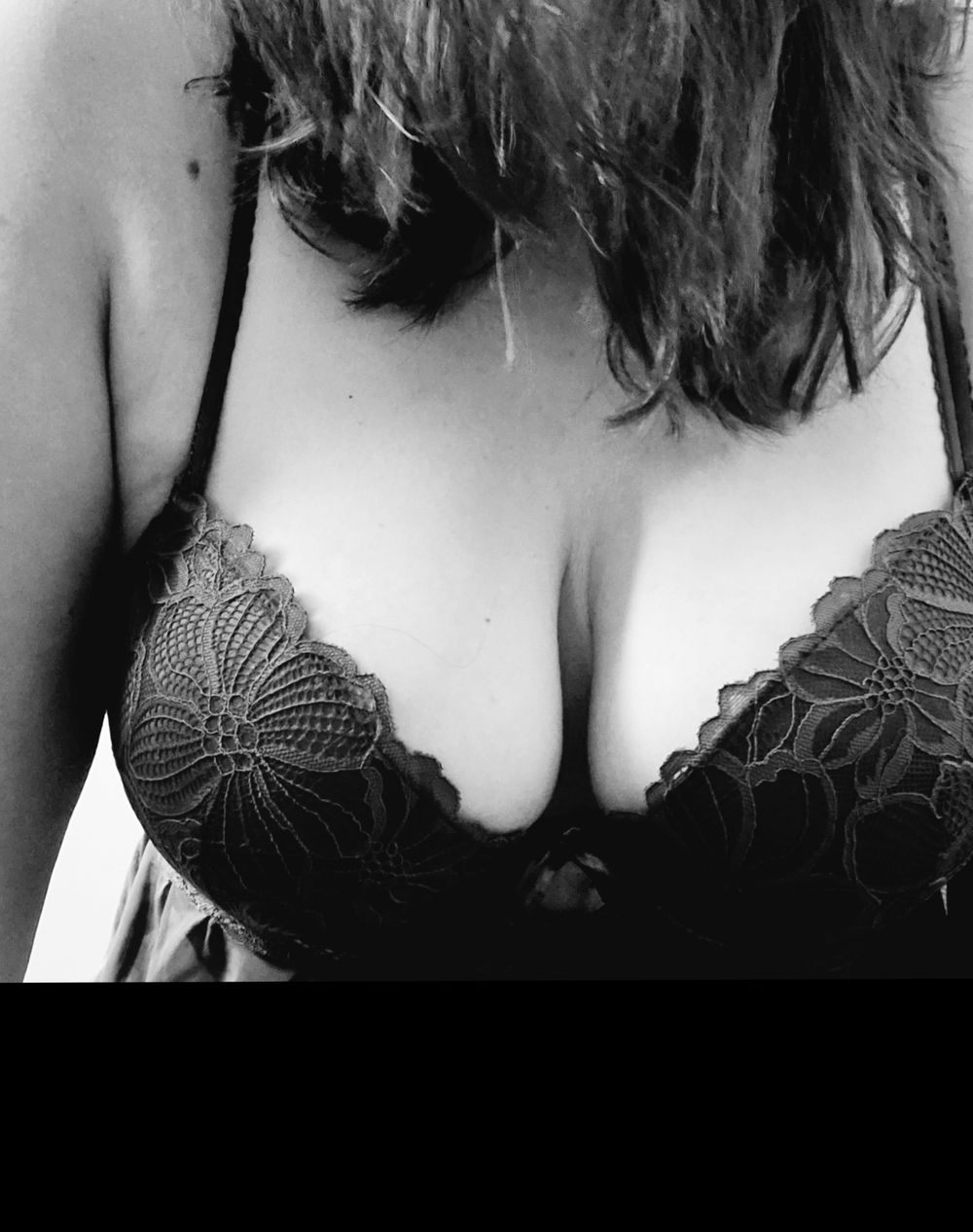 isla_sunflower OnlyFans profile picture