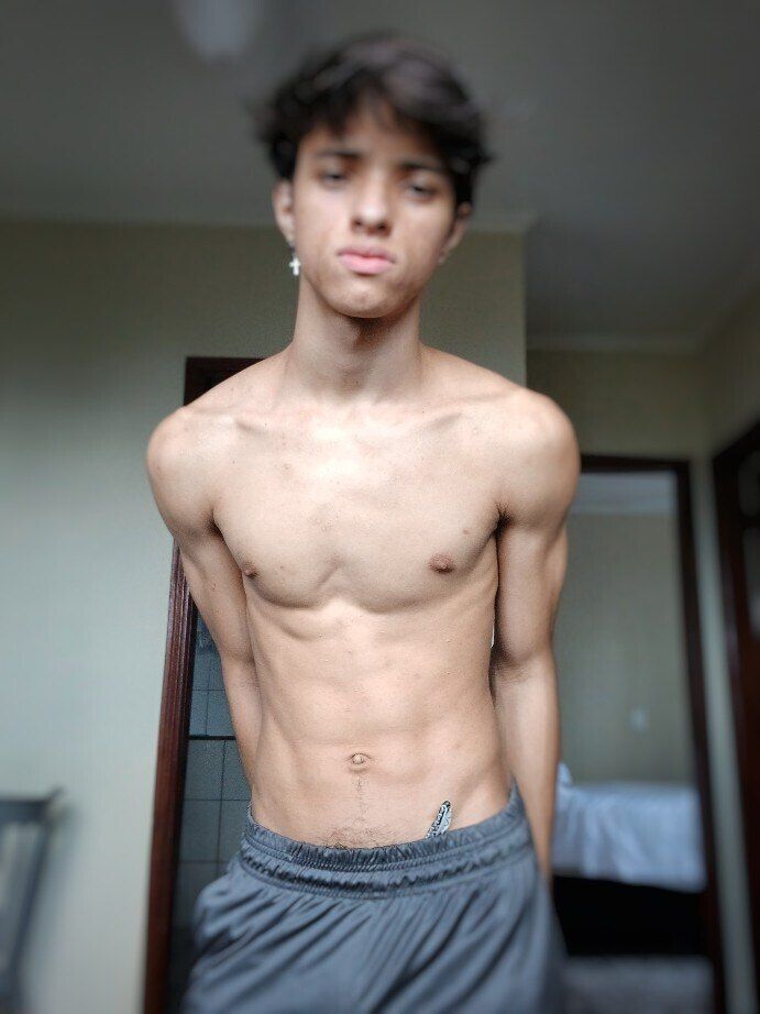 henri_castro18 OnlyFans profile picture