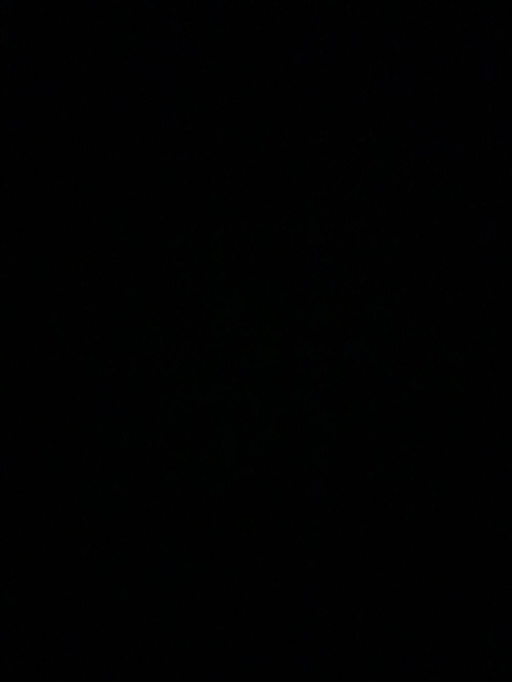 u62172190 OnlyFans profile picture
