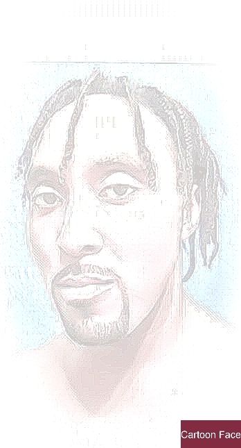 u29618671 OnlyFans profile picture