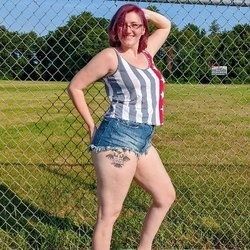 smoochum302 OnlyFans picture