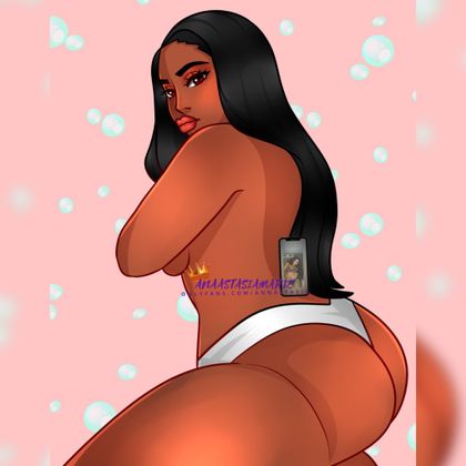 annaabanana OnlyFans picture