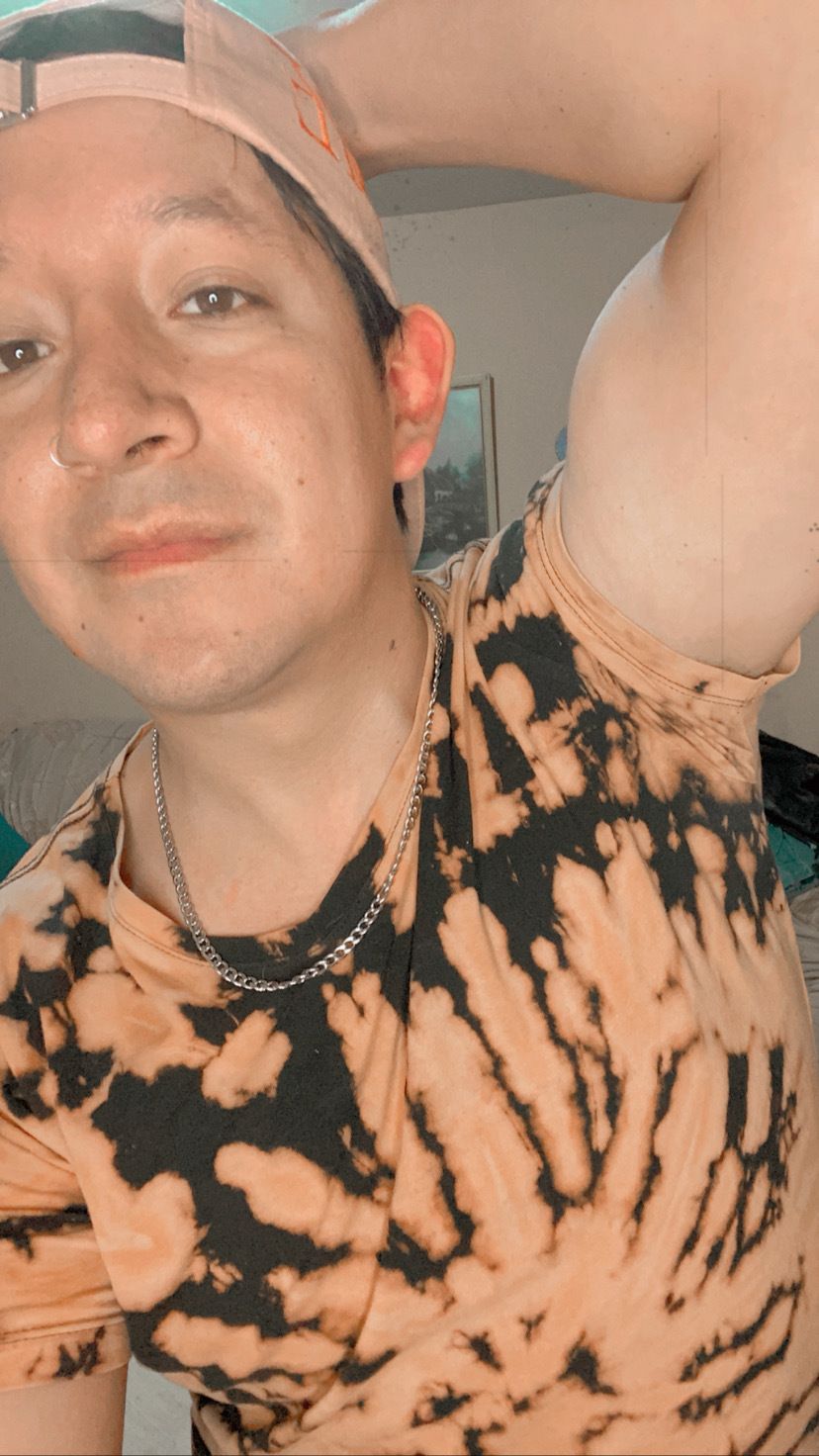 kenyilivia OnlyFans profile picture