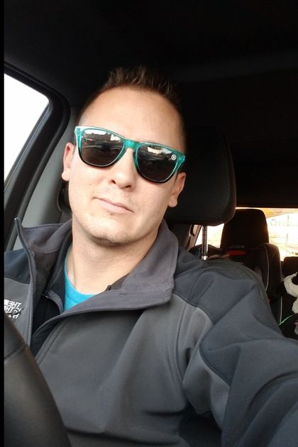 your_daddynextdoor OnlyFans picture