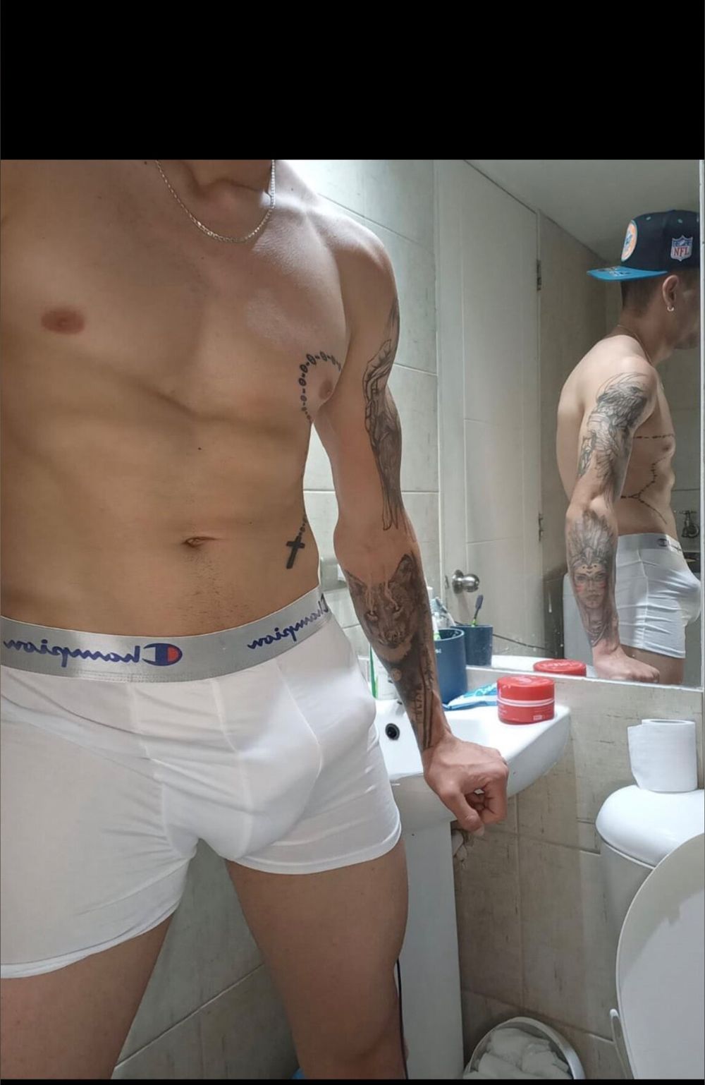 danielcampins99 OnlyFans profile picture