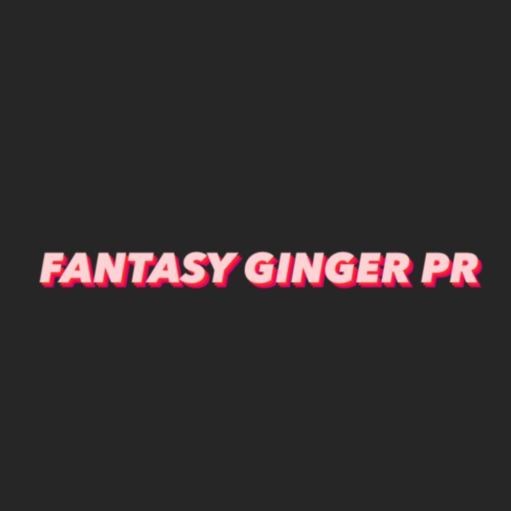 fantasygingerpr OnlyFans profile picture