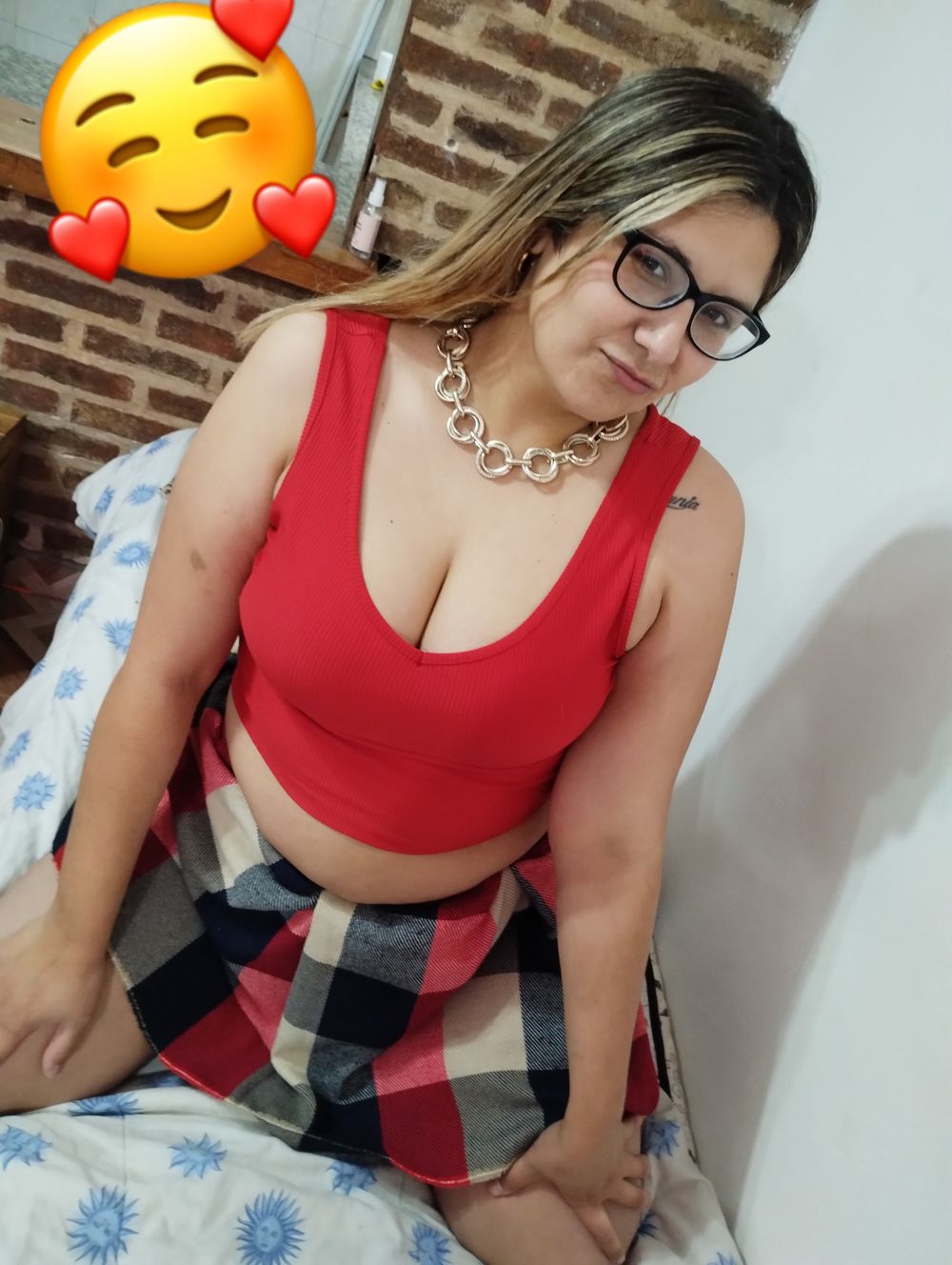 sweetaime OnlyFans profile picture