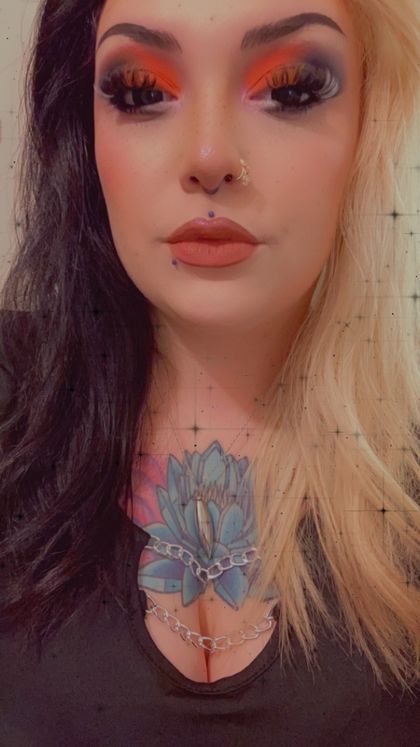 cicivixen OnlyFans picture