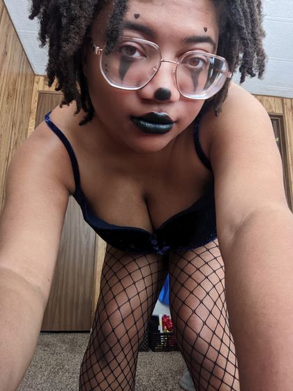 melancholytheclown OnlyFans picture