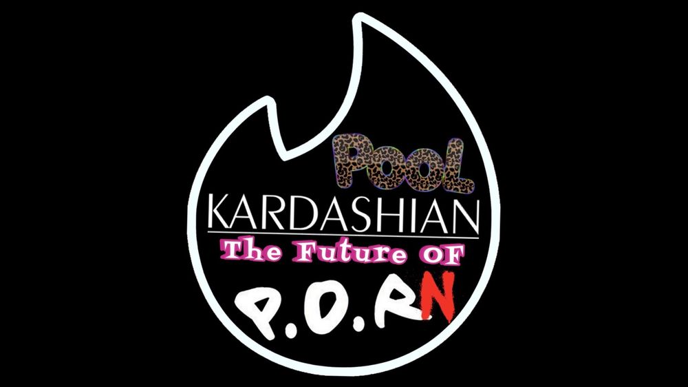 poolkardashian OnlyFans profile picture