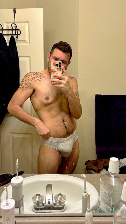 junitomrtnz OnlyFans picture