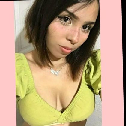 bbyspice666 OnlyFans picture
