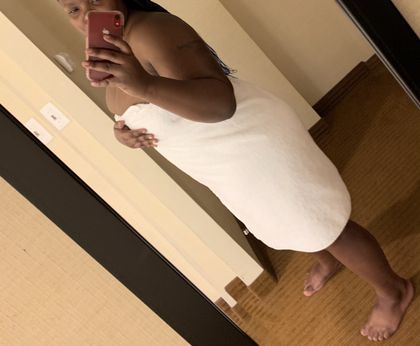 thickbitchshit OnlyFans picture