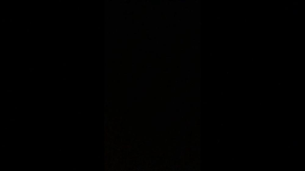 mackleone OnlyFans profile picture