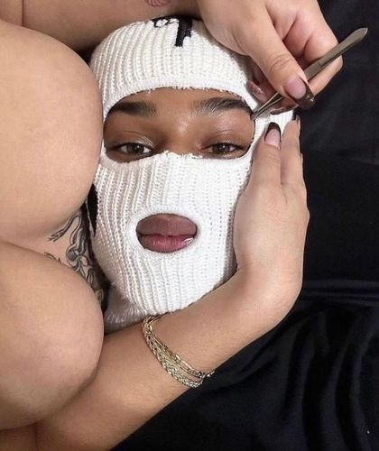 danymoore_69 OnlyFans picture
