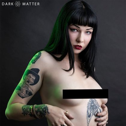 that_weirdho OnlyFans picture