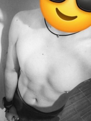 pacosan1999 OnlyFans picture