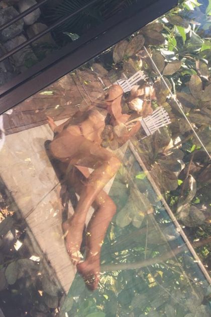 bbaammbbii OnlyFans picture