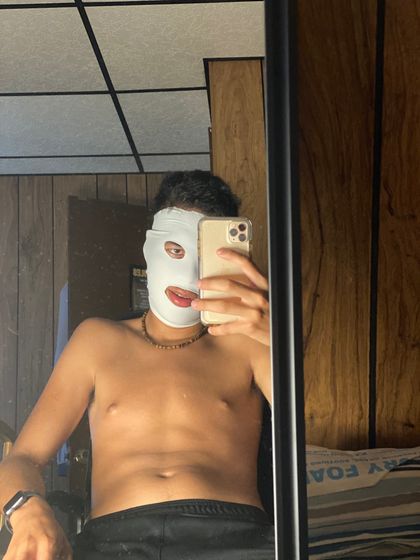 ryanruizz OnlyFans picture