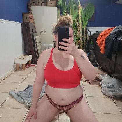 u194994763 OnlyFans picture