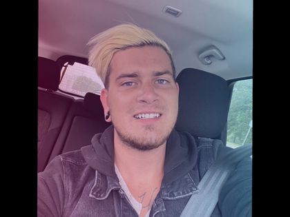 totallyykyle OnlyFans picture