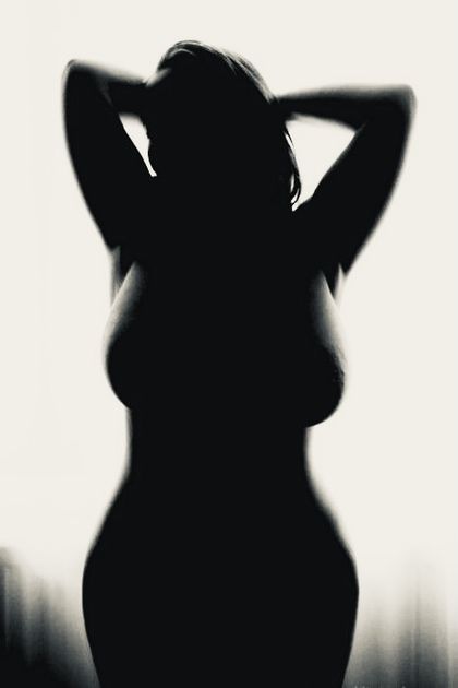 sinfulmommy OnlyFans picture