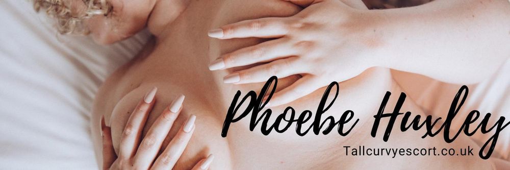 phoebe_huxley OnlyFans profile picture