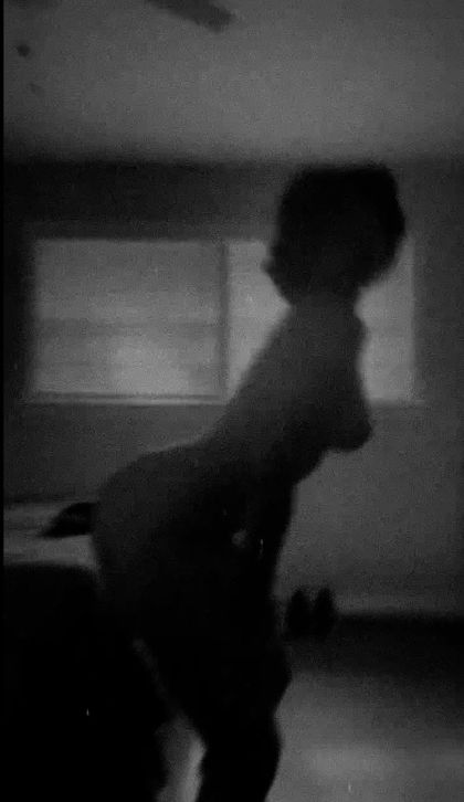diva-ine111 OnlyFans picture