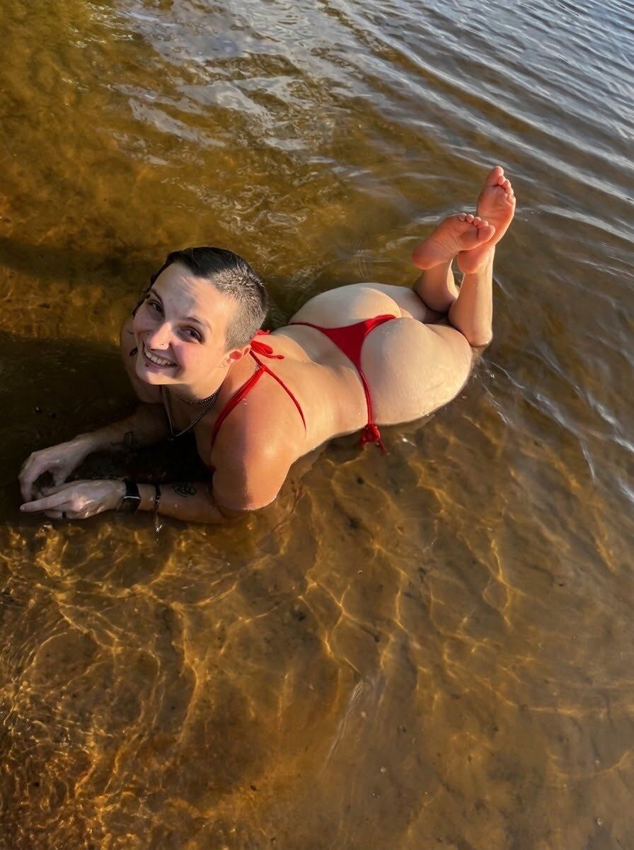 d3athkitt3n OnlyFans profile picture