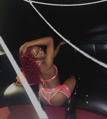 duhdutchess OnlyFans picture