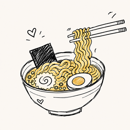 bignoodledoodle OnlyFans picture