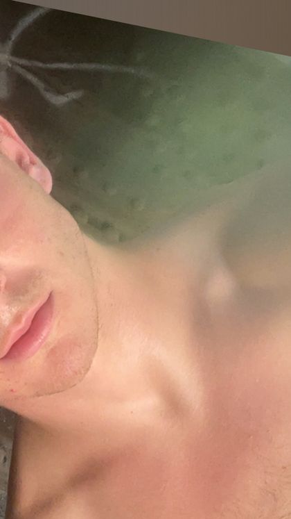 lostboycrow32 OnlyFans picture