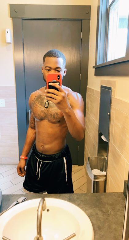 uj326 OnlyFans picture
