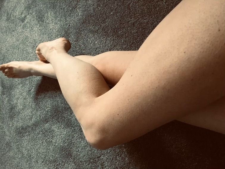 u196535046 OnlyFans profile picture