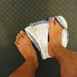 yositedaba OnlyFans picture