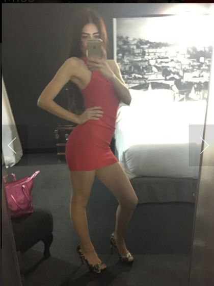 missgabbri OnlyFans picture