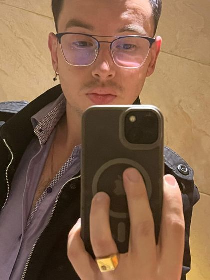 stevenrrrrr OnlyFans picture