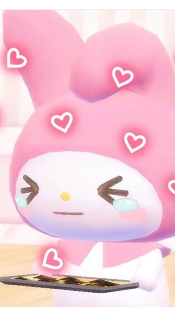 annoyinbih OnlyFans profile picture