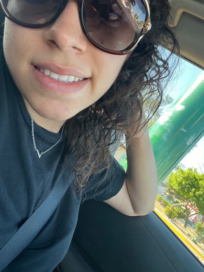 u261802208 OnlyFans picture