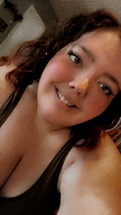 talimae OnlyFans picture
