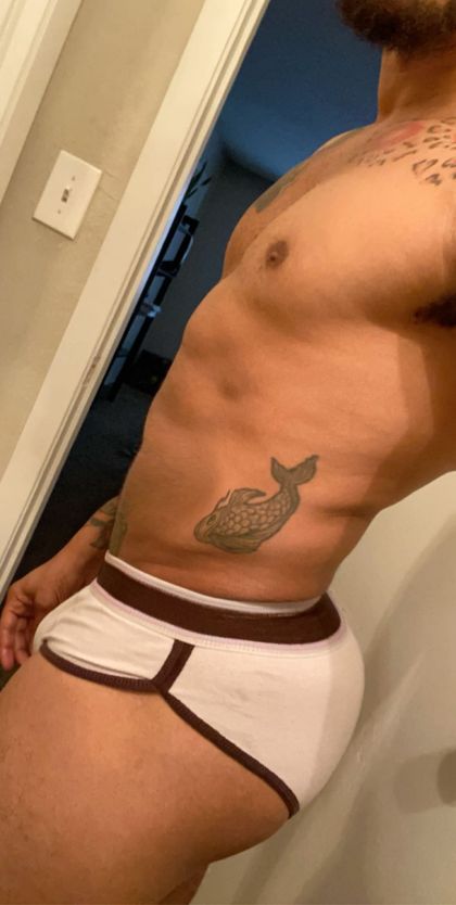 ddabizz18 OnlyFans picture