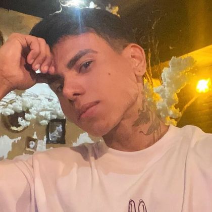 luccascastro9 OnlyFans picture