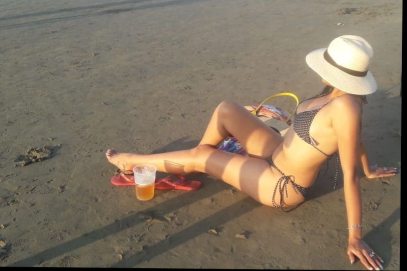 negritaaspiazu OnlyFans profile picture