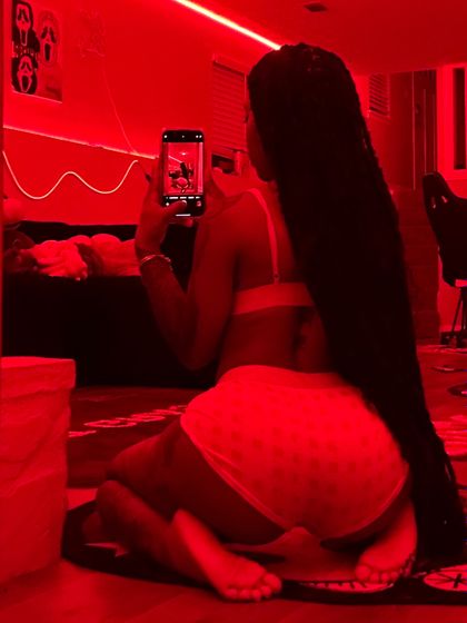 prettygirlsznn OnlyFans picture