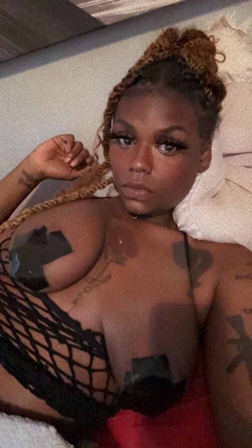 xdreamx OnlyFans profile picture