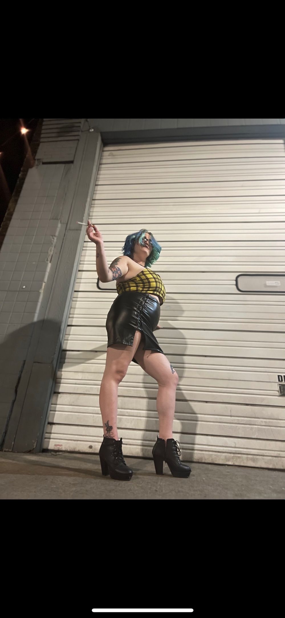 lilredd13 OnlyFans profile picture