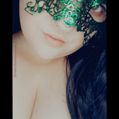 madisonhousewife OnlyFans picture