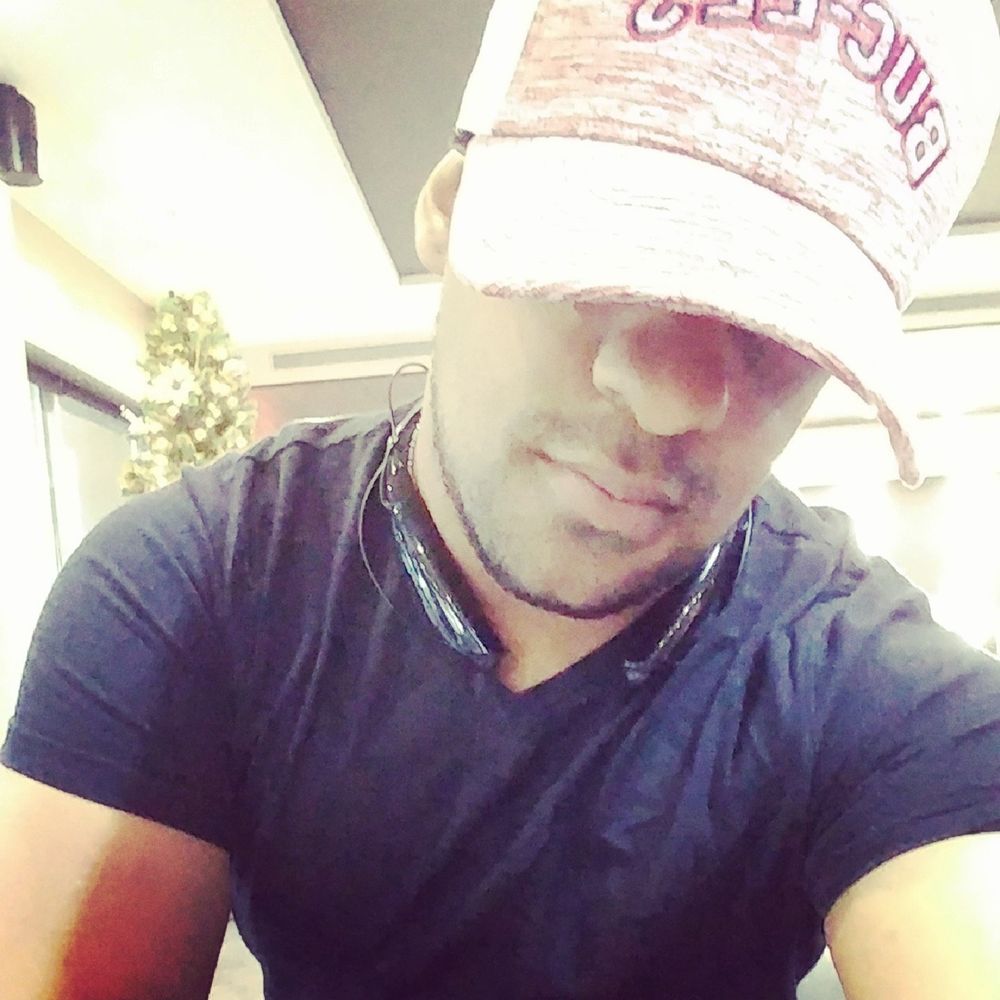 u196370881 OnlyFans profile picture